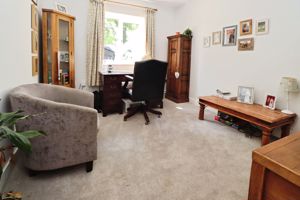 CHURCH ROAD- click for photo gallery